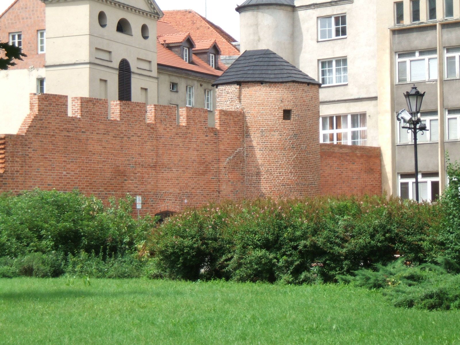 Kalisz